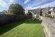 Additional image 35 of Sandy Road, Llanelli SA15