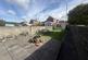 Additional image 36 of Sandy Road, Llanelli SA15
