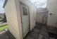 Additional image 37 of Sandy Road, Llanelli SA15