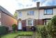 Handsworth, Birmingham
