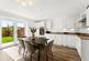 Additional image 2 of Plot 118, The Croft at Eagles Green, Burtonwood Road WA5