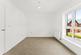 Additional image 11 of Plot 118, The Croft at Eagles Green, Burtonwood Road WA5