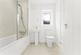 Additional image 13 of Plot 118, The Croft at Eagles Green, Burtonwood Road WA5