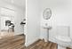 Additional image 4 of Plot 118, The Croft at Eagles Green, Burtonwood Road WA5