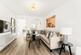 Additional image 5 of Plot 118, The Croft at Eagles Green, Burtonwood Road WA5