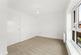 Additional image 10 of Plot 118, The Croft at Eagles Green, Burtonwood Road WA5