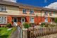 Fir Terrace, South Molton EX36