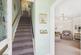 Fir Terrace, South Molton EX36 photo 2