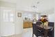 Fir Terrace, South Molton EX36 photo 4