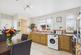Fir Terrace, South Molton EX36 photo 5