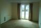 Additional image 2 of 10 Dunoon DriveMonmore GrangeWolverhamptonWest Midlands