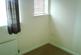 Additional image 11 of 10 Dunoon DriveMonmore GrangeWolverhamptonWest Midlands