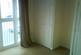 Additional image 3 of 10 Dunoon DriveMonmore GrangeWolverhamptonWest Midlands