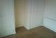Additional image 4 of 10 Dunoon DriveMonmore GrangeWolverhamptonWest Midlands