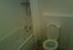 Additional image 5 of 10 Dunoon DriveMonmore GrangeWolverhamptonWest Midlands
