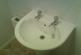 Additional image 6 of 10 Dunoon DriveMonmore GrangeWolverhamptonWest Midlands