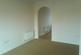 Additional image 7 of 10 Dunoon DriveMonmore GrangeWolverhamptonWest Midlands