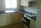 Additional image 8 of 10 Dunoon DriveMonmore GrangeWolverhamptonWest Midlands