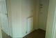 Additional image 9 of 10 Dunoon DriveMonmore GrangeWolverhamptonWest Midlands