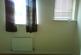 Additional image 10 of 10 Dunoon DriveMonmore GrangeWolverhamptonWest Midlands