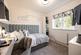 Additional image 6 of Plot 095, The Grappenhall at Eagles Green, Burtonwood Road WA5