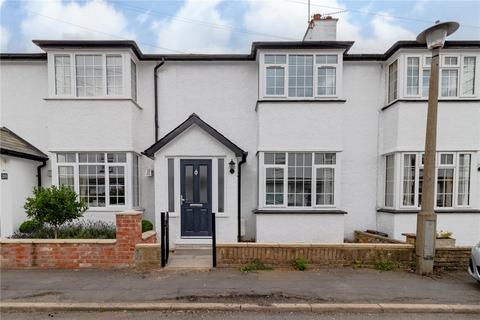 undefined, Pinewood Close, Gerrards Cross, SL9