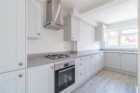 undefined, Pinewood Close, Gerrards Cross, SL9