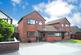 Deepfield Close, Cardiff` CF5