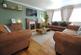 Deepfield Close, Cardiff` CF5 photo 5