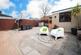 Deepfield Close, Cardiff` CF5 photo 2