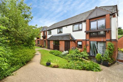 2 bedroom flat for sale, Byron Close, Fleckney, Leicester, Leicestershire, LE8