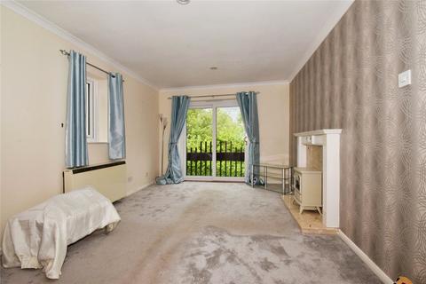2 bedroom flat for sale, Byron Close, Fleckney, Leicester, Leicestershire, LE8
