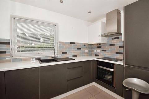 2 bedroom flat for sale, Byron Close, Fleckney, Leicester, Leicestershire, LE8