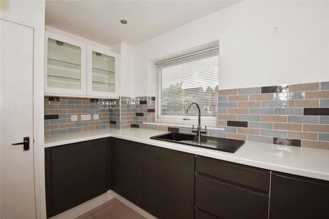 2 bedroom flat for sale, Byron Close, Fleckney, Leicester, Leicestershire, LE8