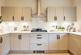 Additional image 3 of Plot 092, The Lingley at Eagles Green, Burtonwood Road WA5