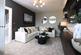 Additional image 4 of Plot 092, The Lingley at Eagles Green, Burtonwood Road WA5