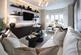 Additional image 5 of Plot 092, The Lingley at Eagles Green, Burtonwood Road WA5