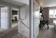 Additional image 6 of Plot 092, The Lingley at Eagles Green, Burtonwood Road WA5