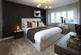 Additional image 7 of Plot 092, The Lingley at Eagles Green, Burtonwood Road WA5