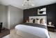 Additional image 8 of Plot 092, The Lingley at Eagles Green, Burtonwood Road WA5