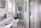 Additional image 9 of Plot 092, The Lingley at Eagles Green, Burtonwood Road WA5