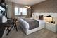 Additional image 10 of Plot 092, The Lingley at Eagles Green, Burtonwood Road WA5