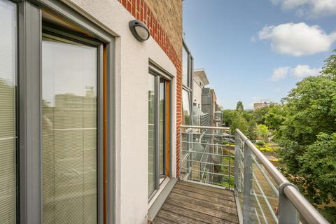 undefined, 1 Holford Way, Putney, London, SW15