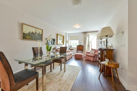 undefined, 1 Holford Way, Putney, London, SW15