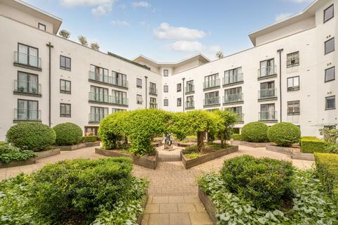 undefined, 1 Holford Way, Putney, London, SW15
