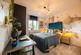 Additional image 11 of Plot 033, The Walton at Eagles Green, Burtonwood Road WA5