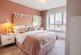 Additional image 12 of Plot 033, The Walton at Eagles Green, Burtonwood Road WA5