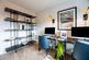 Additional image 13 of Plot 033, The Walton at Eagles Green, Burtonwood Road WA5