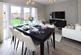 Additional image 3 of Plot 033, The Walton at Eagles Green, Burtonwood Road WA5