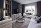 Additional image 4 of Plot 033, The Walton at Eagles Green, Burtonwood Road WA5